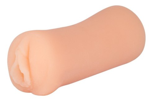 Realistyczna cipka masturbator sztuczna pochwa sex NMC Realistyczna cipka masturbator sztuczna pochwa sex NMC