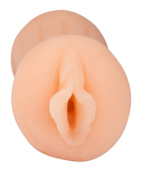 Realistyczny masturbator sztuczna cipka wagina sex NMC Realistyczny masturbator sztuczna cipka wagina sex NMC