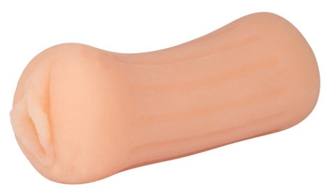 Realistyczny masturbator sztuczna cipka wagina sex NMC Realistyczny masturbator sztuczna cipka wagina sex NMC