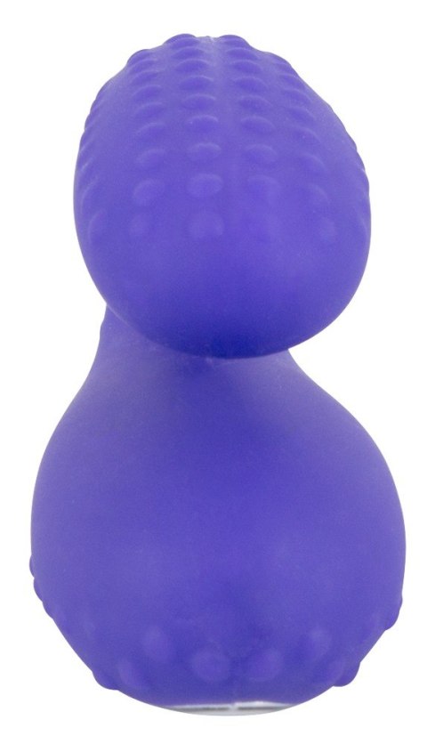 Blow Job Vibe Purple You2Toys Blow Job Vibe Purple You2Toys