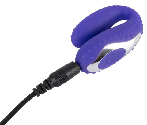 Blow Job Vibe Purple You2Toys Blow Job Vibe Purple You2Toys