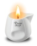 Bougie Candle Ylang Patchouli Plaisir Secret