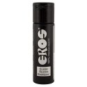 Żel nawilżający Classic Silicone 30 ml Eros