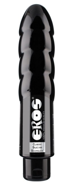 Silikonowy żel nawilżający Eros 175 ml