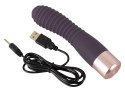 Elegant Vibrator Flexy Vibe You2Toys