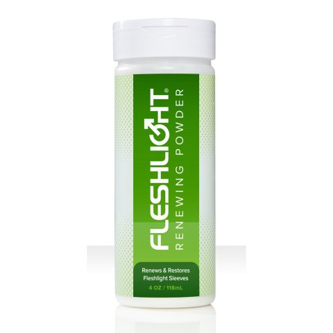 Fleshlight Renewing Powder Fleshlight Fleshlight Renewing Powder Fleshlight
