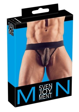 Men´s Jockstrap 2XL Svenjoyment