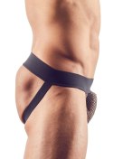 Men´s Jockstrap S Svenjoyment