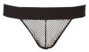 Men´s Jockstrap S Svenjoyment