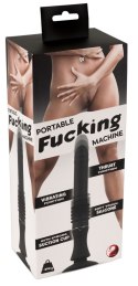 Portable Fucking Machine You2Toys