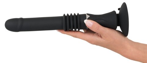 Portable Fucking Machine You2Toys Portable Fucking Machine You2Toys