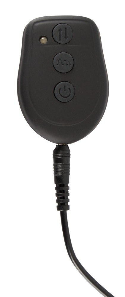 WIBRATOR RC Fucking Machine You2Toys WIBRATOR RC Fucking Machine You2Toys