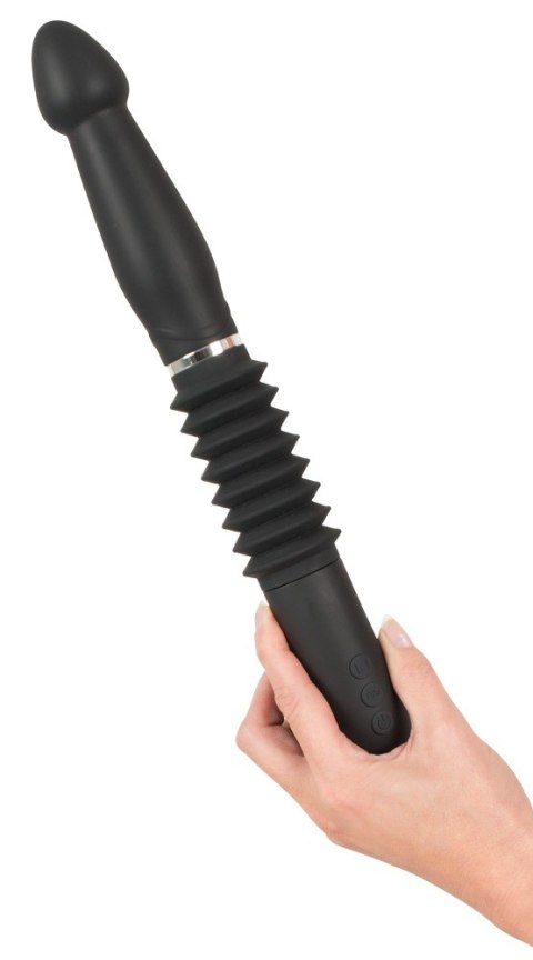 WIBRATOR RC Fucking Machine You2Toys WIBRATOR RC Fucking Machine You2Toys