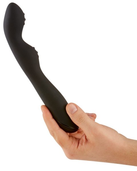WIBRATOR Rebel P-Spot Vibrator Rebel WIBRATOR Rebel P-Spot Vibrator Rebel