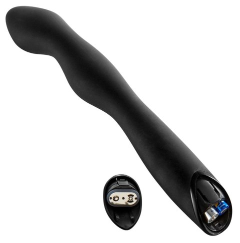 WIBRATOR Rebel P-Spot Vibrator Rebel WIBRATOR Rebel P-Spot Vibrator Rebel