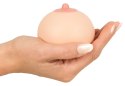 Squeeze ball Antistress Ball Breast - cycek do ściskania Grajmy razem