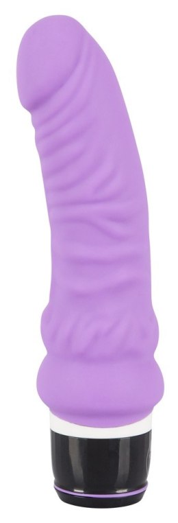 Vibra Lotus Authentic Vibrator You2Toys