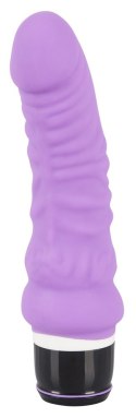 Vibra Lotus Authentic Vibrator You2Toys