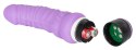 Vibra Lotus Authentic Vibrator You2Toys