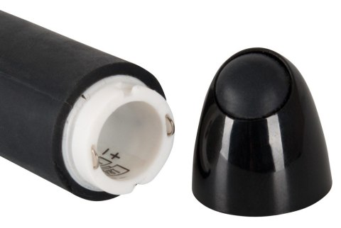Wibrujący dilator do penisa sex sonda do cewki 8mm Penisplug Wibrujący dilator do penisa sex sonda do cewki 8mm Penisplug