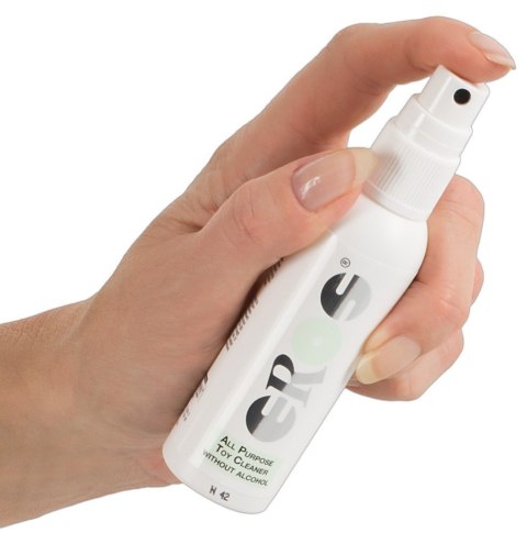 Żel nawilżający fisting lubrykant poślizgowy 0,5l Żel nawilżający fisting lubrykant poślizgowy 0,5l