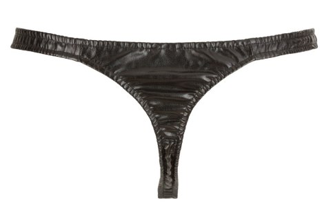 Im. Leather Men´s String 2XL Svenjoyment Im. Leather Men´s String 2XL Svenjoyment