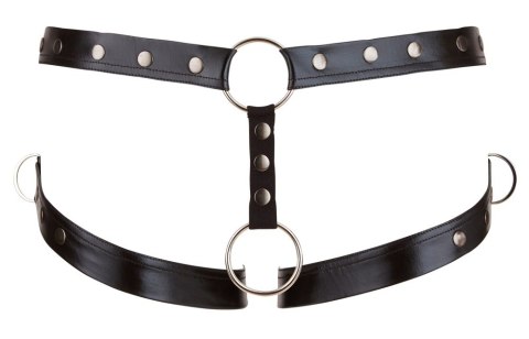 Men´s Belt M-L Svenjoyment Men´s Belt M-L Svenjoyment