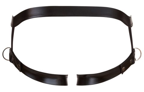 Men´s Belt M-L Svenjoyment Men´s Belt M-L Svenjoyment