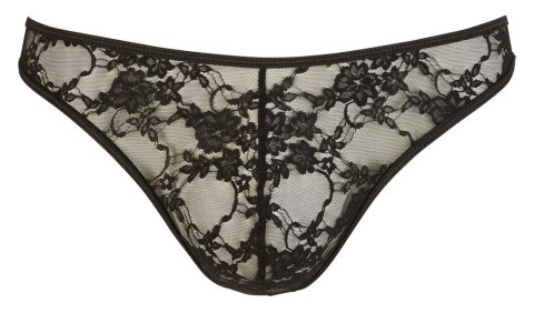 Men's Briefs Lace L Svenjoyment Men's Briefs Lace L Svenjoyment