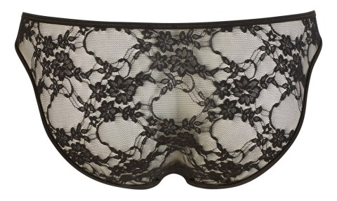 Men's Briefs Lace L Svenjoyment Men's Briefs Lace L Svenjoyment
