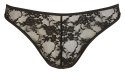 Men's Briefs Lace XL Svenjoyment