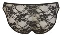 Men's Briefs Lace XL Svenjoyment