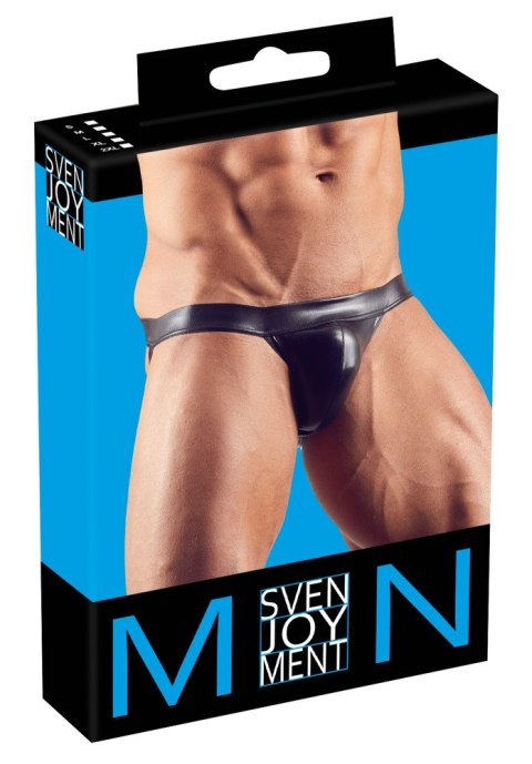 Men´s Jock 2XL Svenjoyment Men´s Jock 2XL Svenjoyment