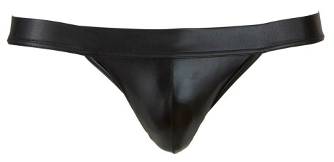 Men´s Jock 2XL Svenjoyment Men´s Jock 2XL Svenjoyment
