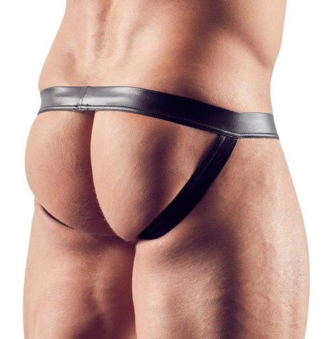 Men´s Jock 2XL Svenjoyment Men´s Jock 2XL Svenjoyment