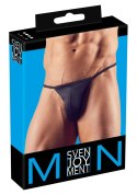 Men´s Mini String L Svenjoyment