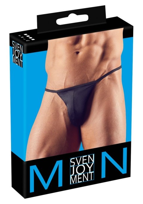 Men´s Mini String S Svenjoyment Men´s Mini String S Svenjoyment