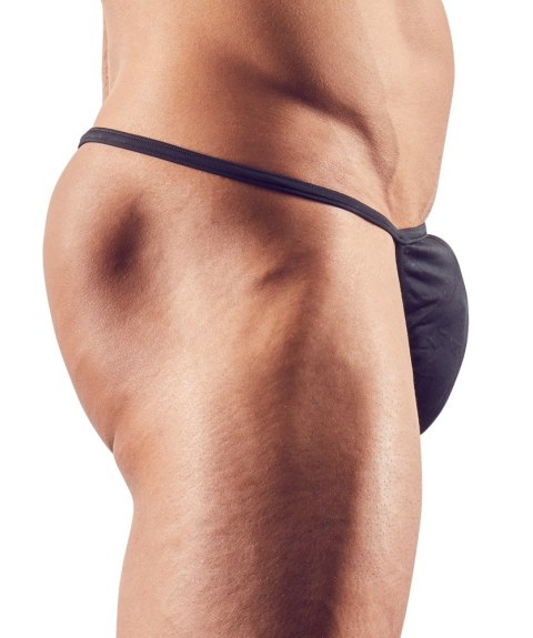 Men´s Mini String S Svenjoyment Men´s Mini String S Svenjoyment