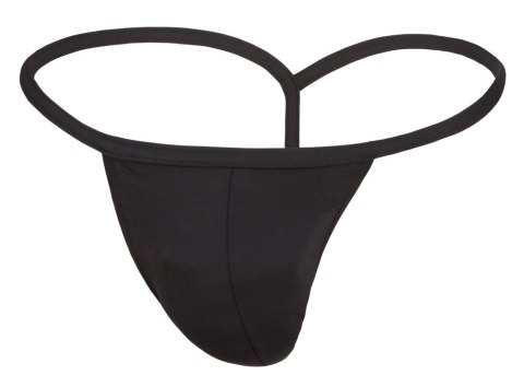 Men´s Mini String S Svenjoyment Men´s Mini String S Svenjoyment