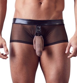 Men's Pants Cock Ring XL Svenjoyment