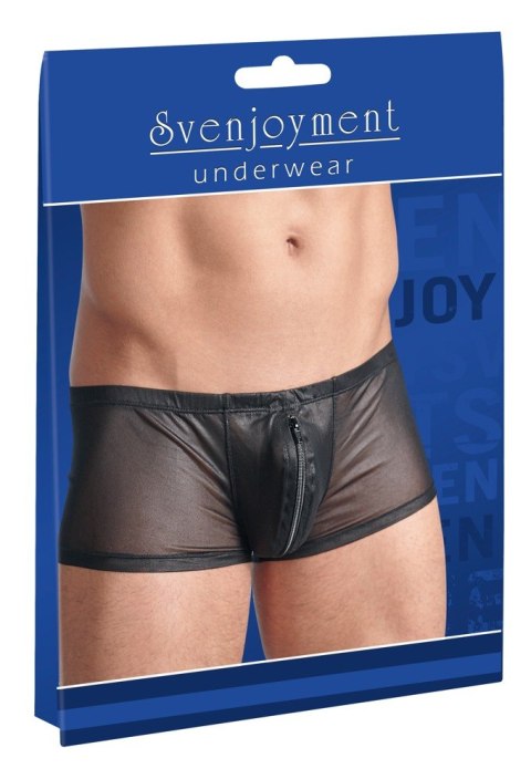 Men's Pants M Svenjoyment Men's Pants M Svenjoyment