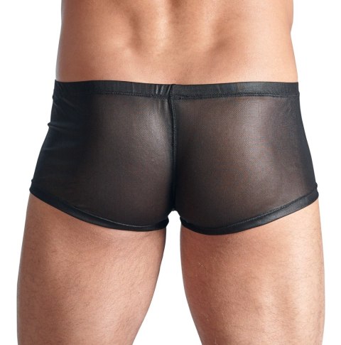 Men's Pants M Svenjoyment Men's Pants M Svenjoyment