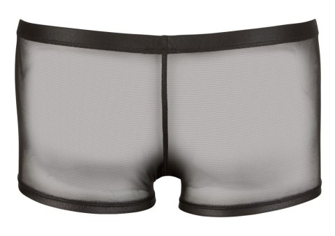Men's Pants M Svenjoyment Men's Pants M Svenjoyment