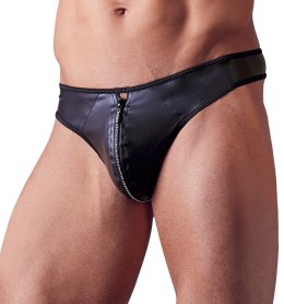 Men's String L Svenjoyment