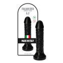 Dildo- Camillo Black Toyz4lovers