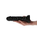 Dildo- Camillo Black Toyz4lovers