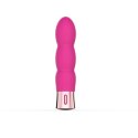 Wibrator- Sweet Desires Toyz4lovers