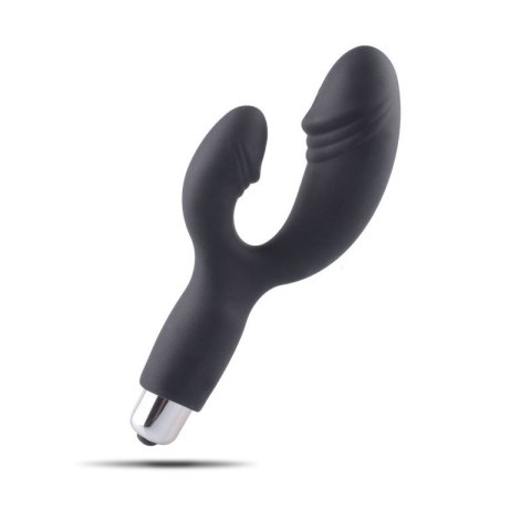 Wibrator- Vibratore Way Real Toyz4lovers Wibrator- Vibratore Way Real Toyz4lovers