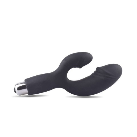 Wibrator- Vibratore Way Real Toyz4lovers Wibrator- Vibratore Way Real Toyz4lovers