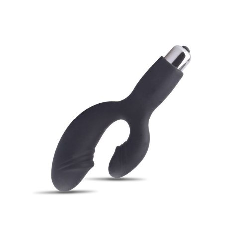 Wibrator- Vibratore Way Real Toyz4lovers Wibrator- Vibratore Way Real Toyz4lovers